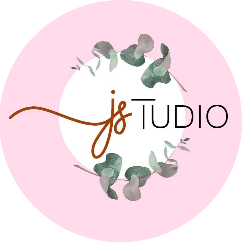 JStudio